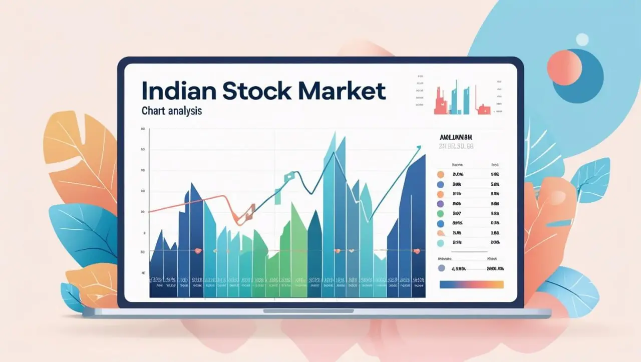 chart analysis