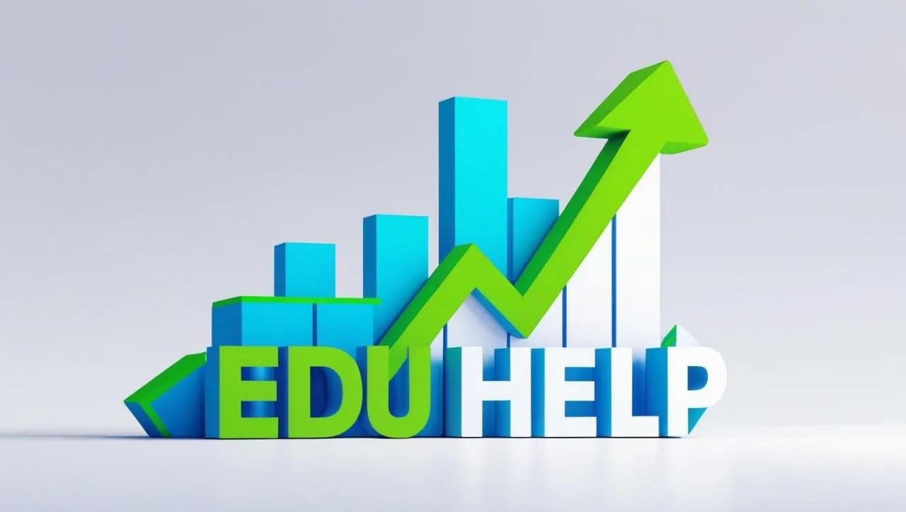 eduhelp community